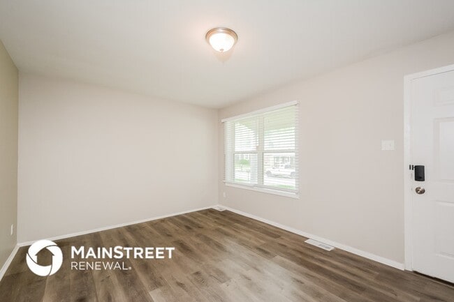 Photo - 1549 Keelen Dr