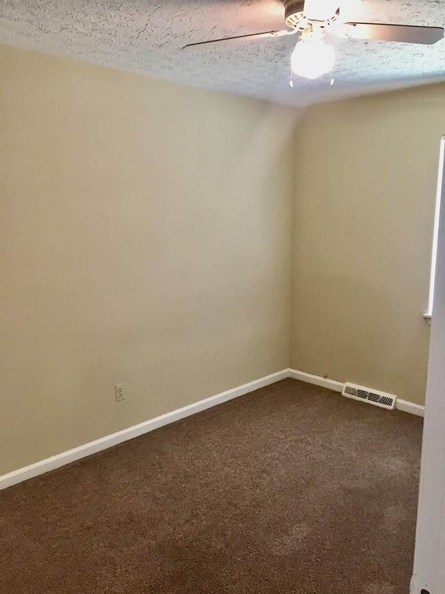 Jefferson Ridge Apartments
