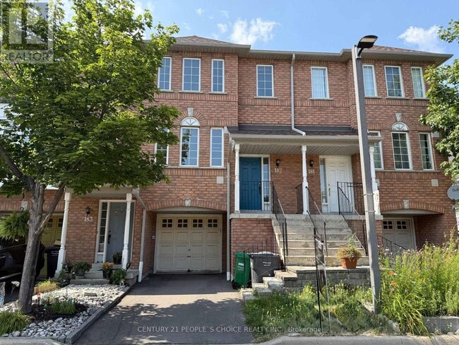 Photo - 80 Acorn Pl