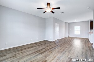 Photo - 6403 Warhol Cpe