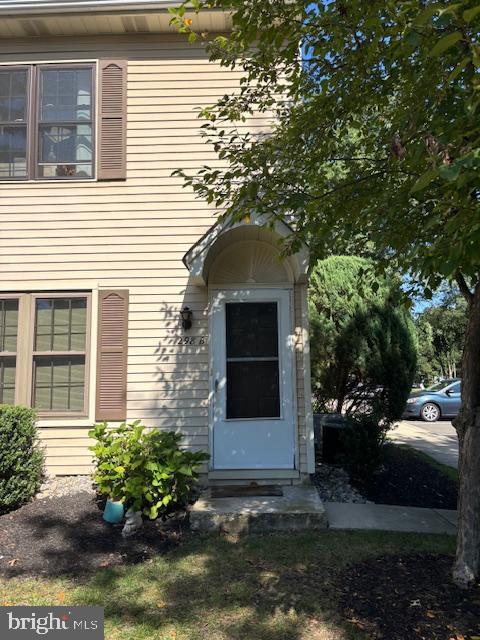 Building Photo - 298B Everly Ct Rental