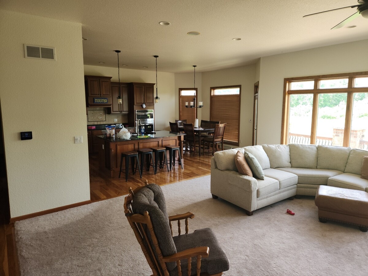 Photo - N6393 Tradewinds Circle510 Fremont St Casa