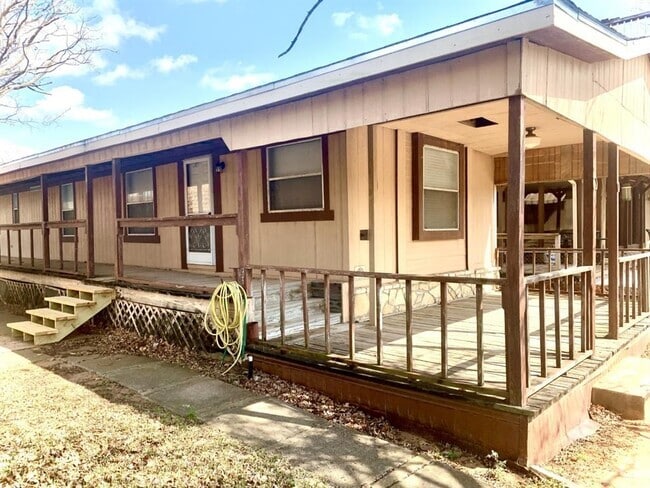 Building Photo - 6516 Blue Water Ct Rental