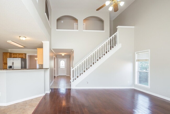 Photo - 1456 Albon Dr