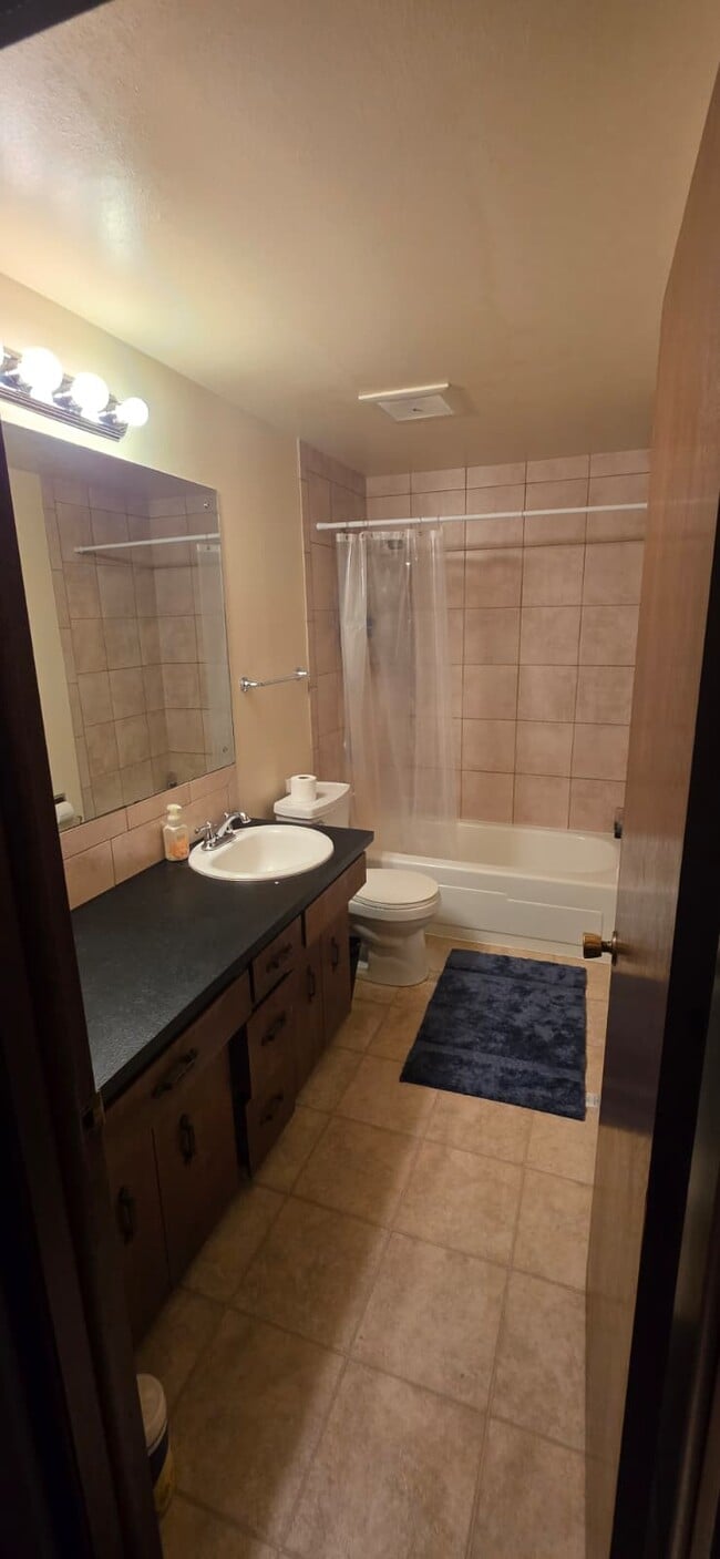 Photo - Garland Duplex Unit 1