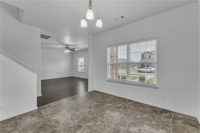 Photo - 4404 SW Gallatine Ave