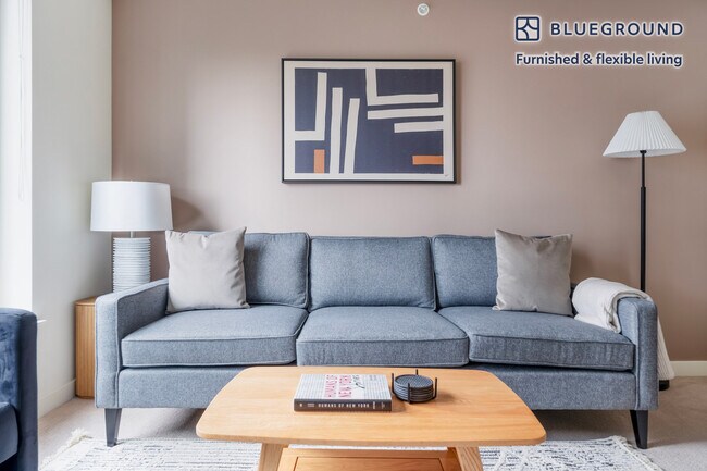 Photo - 10301 NE 10th St Unit FL12-ID962