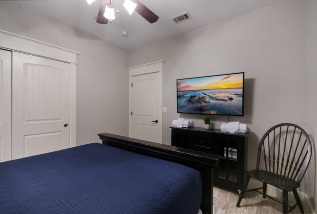 Photo - 17804 Maritime Point Unidad SI ID1525715P