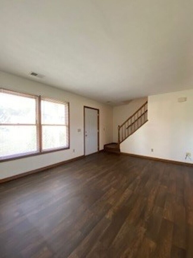 Photo - 116 Fawn Drive Unidad Apt. A