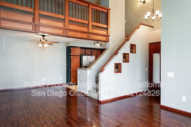Building Photo - 12283 Carmel Vista Rd Rental