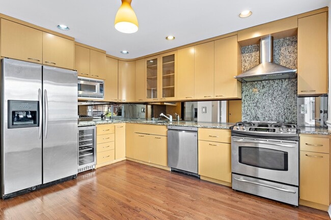 119 Panorama Dr