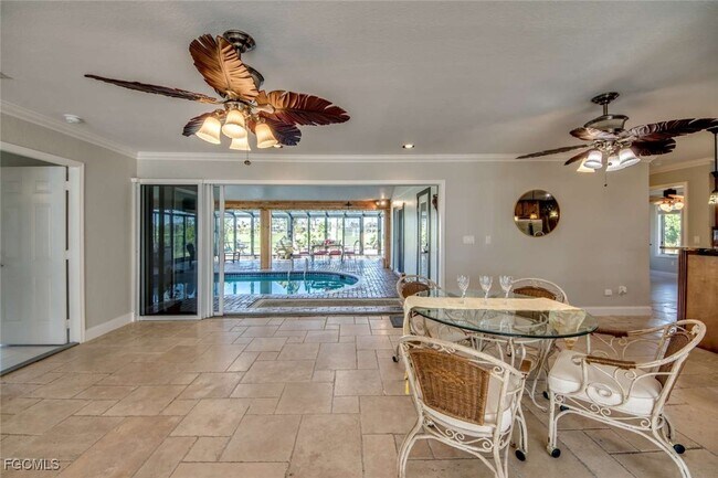 Photo - 1229 SW 21st Terrace