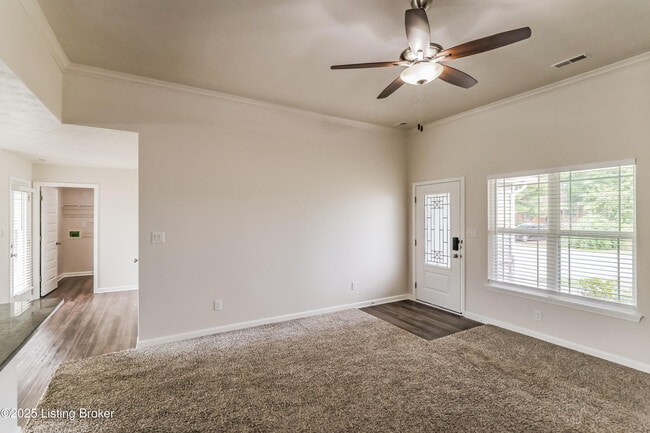 Photo - 6106 Larkgrove Dr