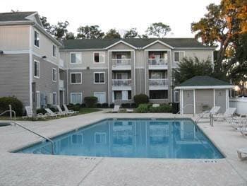 Photo - 4000 SW 23rd St Unit 1-308