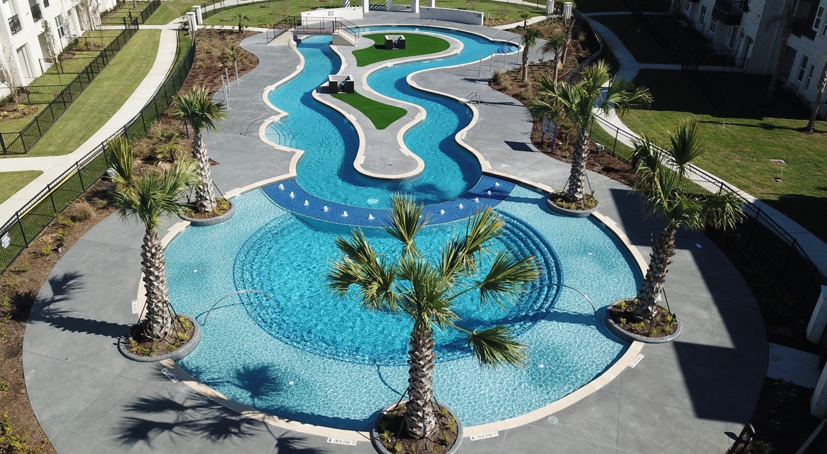 Photo - 7100 Uvalde Rd Unit 1116