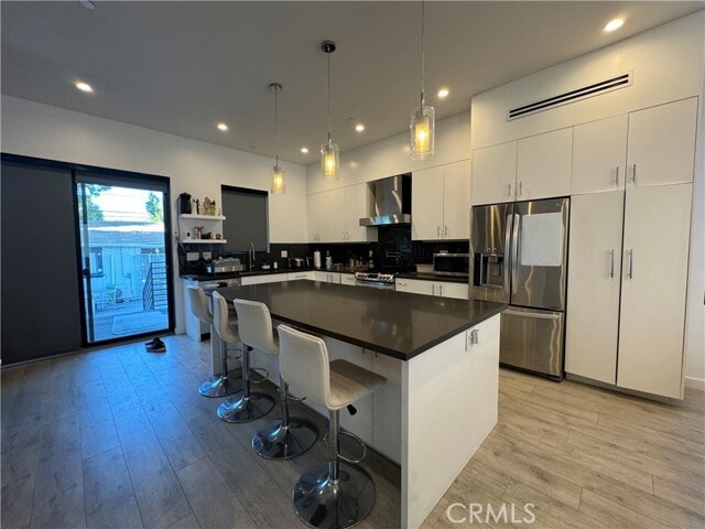 Photo - 143 N Ardmore Ave