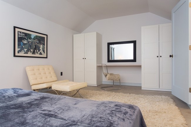 Photo - 405 N Avenue 66