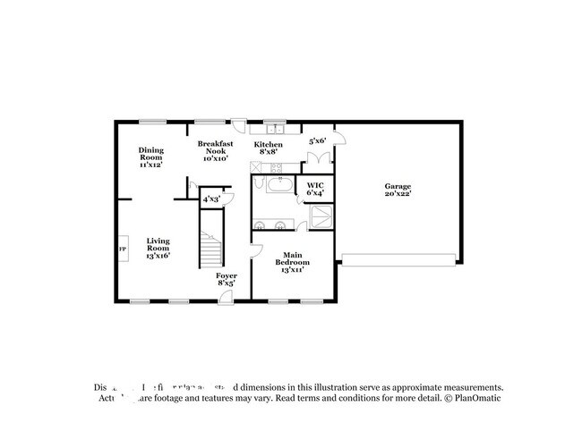 Photo - 10152 Fox Chase Dr