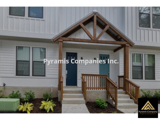 Photo - 2BR, 2.5B Casa