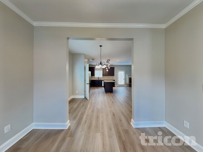 Photo - 1124 Hartwell Rd