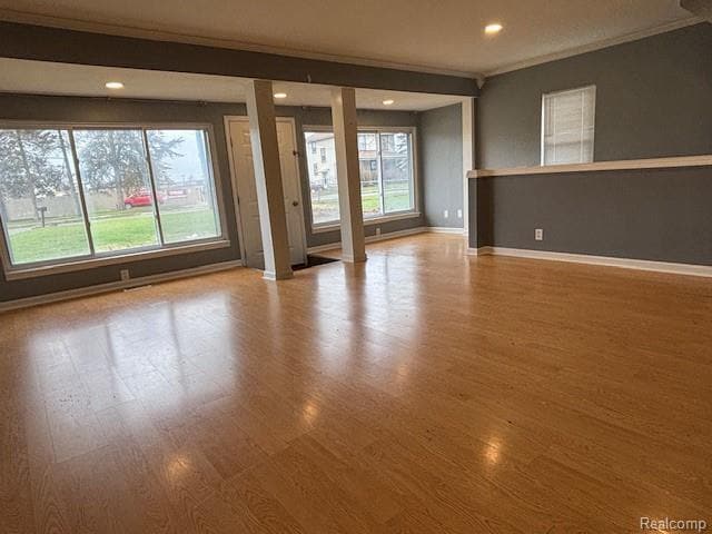 Photo - 1410 Airway Dr