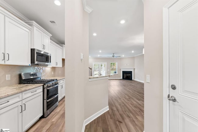 Photo - 327 Nettle Ln