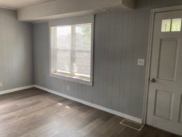 Photo - 2207 13th Ave