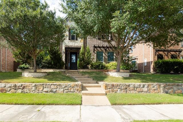 Photo - 1352 Bentgrass Dr