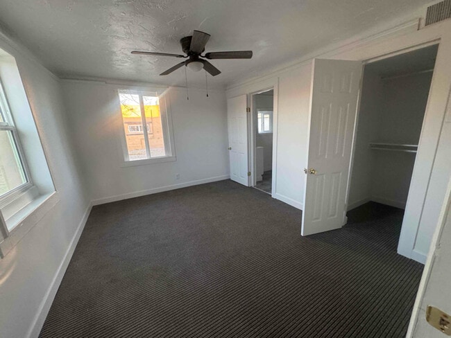 Photo - 151 N Pendell Rd