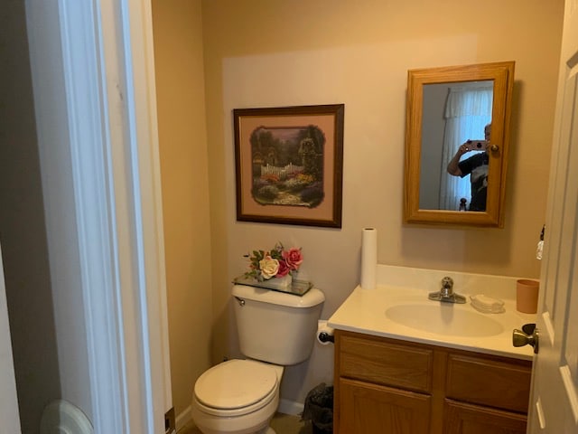 Photo - 623 Scottsvale Dr Unidad B
