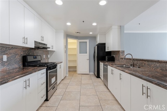 Photo - 5350 White Oak Ave Unidad 413