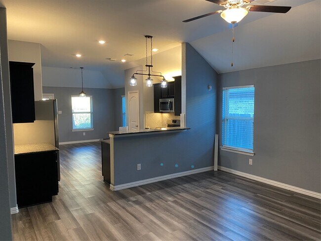 Photo - 23014 Indigo Prairie Ln