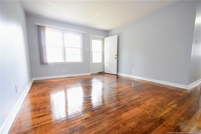 Photo - 821 Minurva Ct