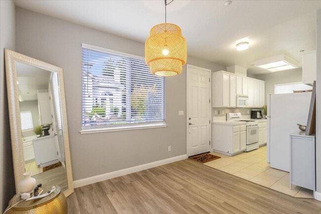 Photo - 22287 Stevens Creek Blvd