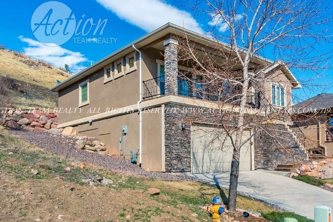 Photo - 7225 Centennial Glen Dr