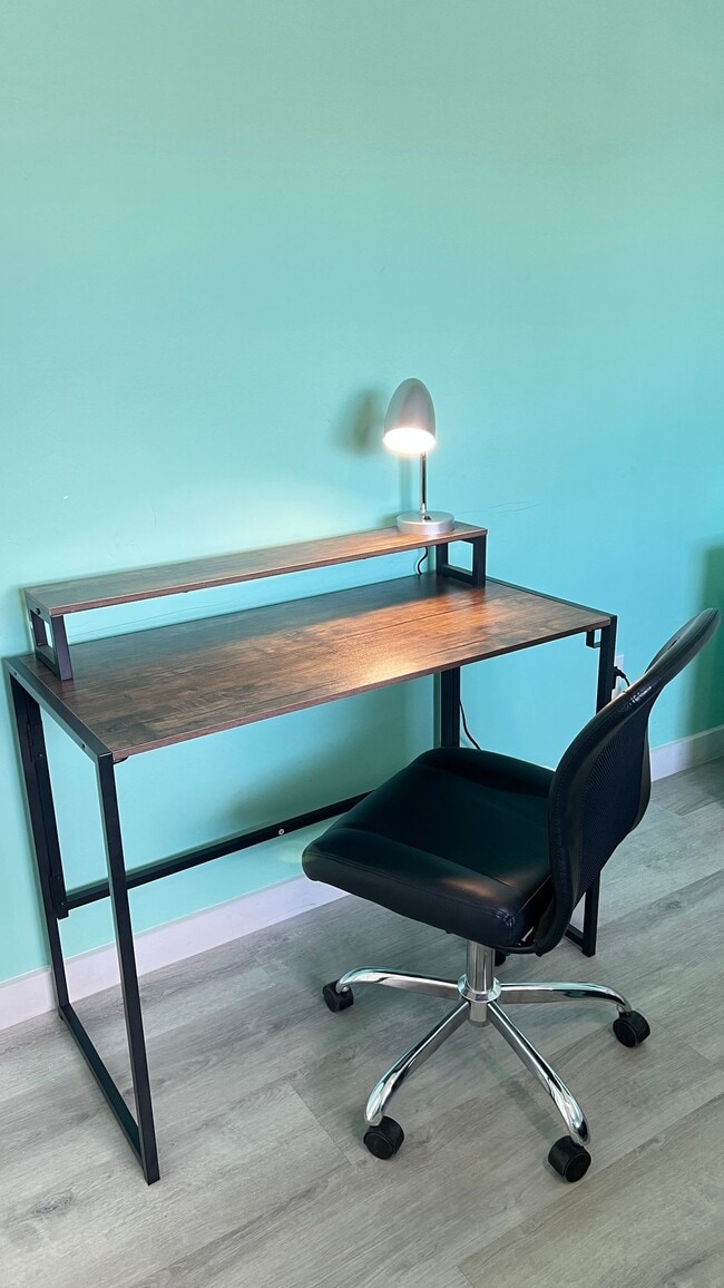 Photo - 3523 W Maricopa St