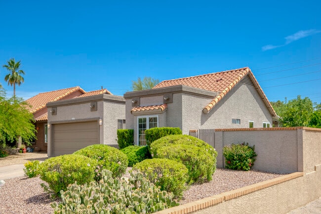 Building Photo - 14481 N Kings Way