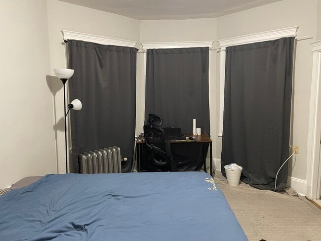 Photo - 52 Saint Germain St