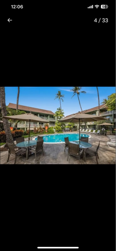 Building Photo - 75-5776-5776 Kuakini Hwy Rental
