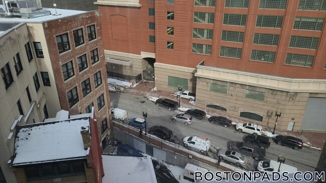 Photo - 81 Essex St Unit 86