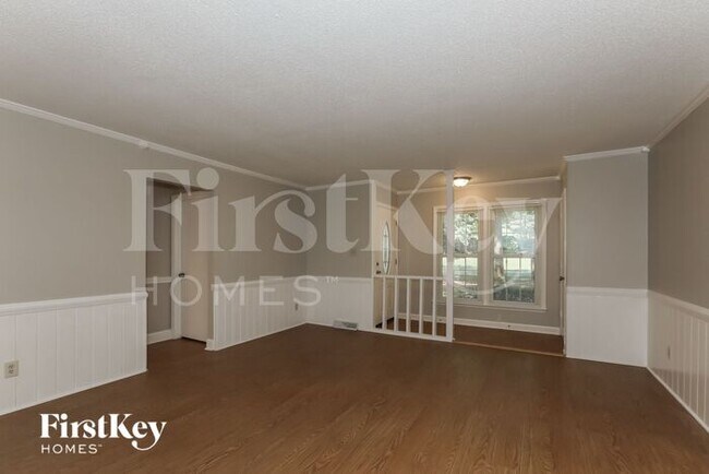 Photo - 10018 Mountain Apple Dr