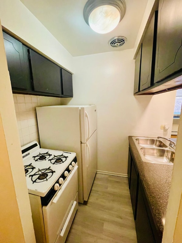 Photo - 535 W Briar Pl Unidad 506