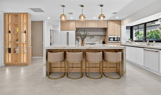 Photo - 7865 SW 183rd Terrace