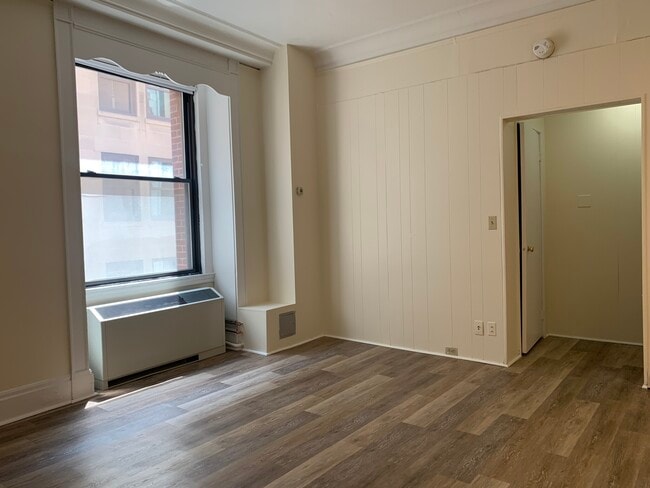 Photo - 62 Boylston St Unit 426