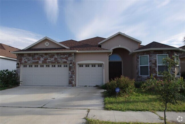 Building Photo - 8853 SW 78th Ave Rental