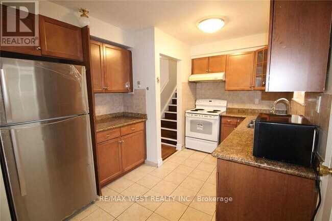Photo - 11 Tindale Rd