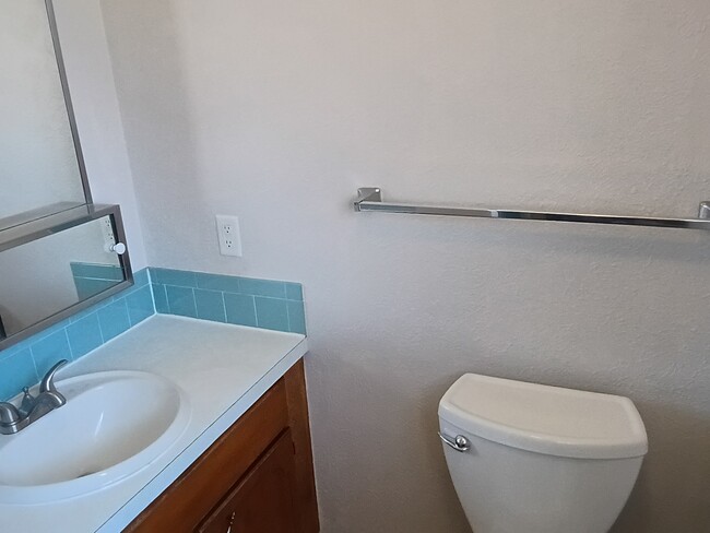 Photo - 3003 F 1/2 Rd