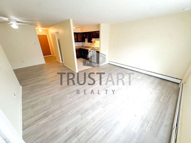Photo - 6020 Hegerman St Unit 1