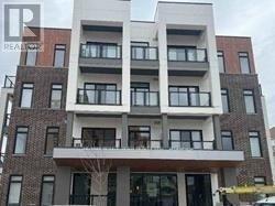 Photo - 130 Canon Jackson Dr Unit 107