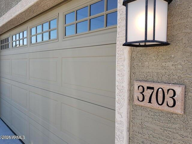 Building Photo - 3703 S 63rd Dr